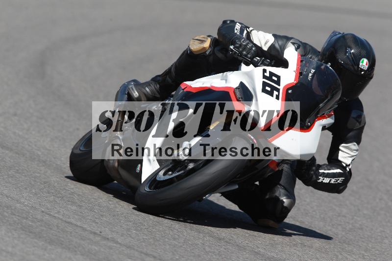 /Archiv-2022/08 17.04.2022 Speer Racing ADR/Gruppe gelb/96